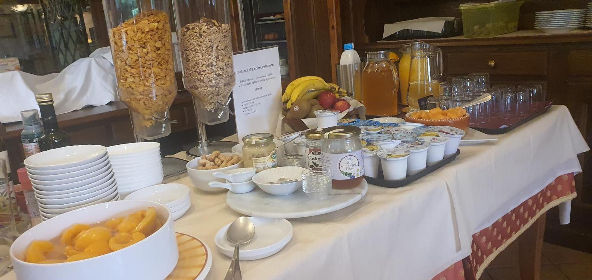 Hotel Dente Del Gigante Courmayeur Zewnętrze zdjęcie