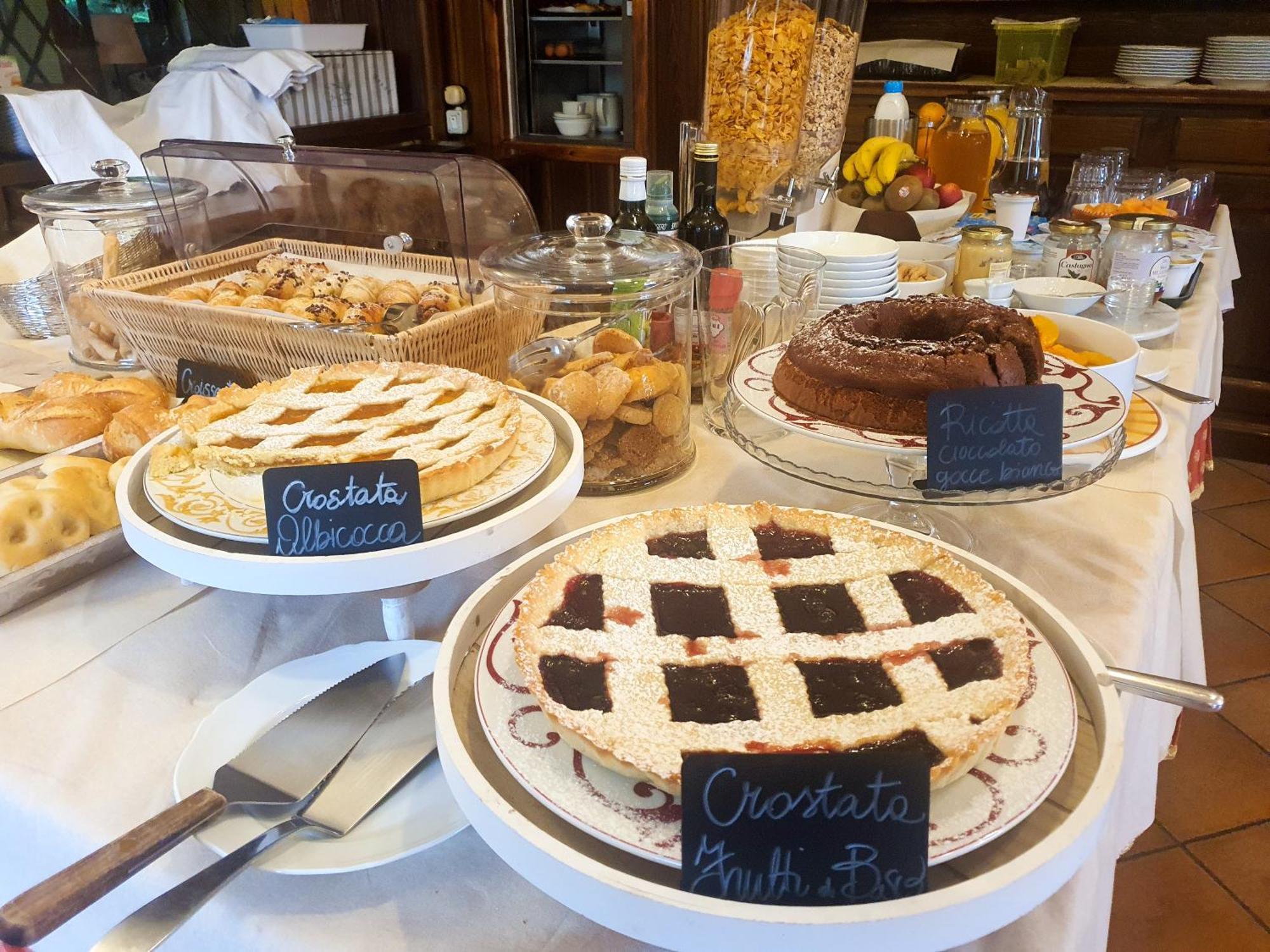 Hotel Dente Del Gigante Courmayeur Zewnętrze zdjęcie